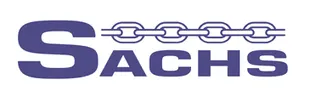 01 Logo SACHS 314w