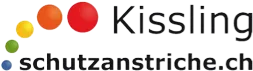 6183ed98a381ac285149bb50 kissling logo