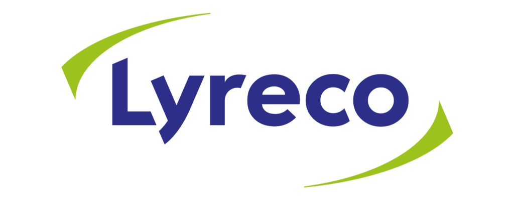 LYRECO LOGOTYPE RVB 023