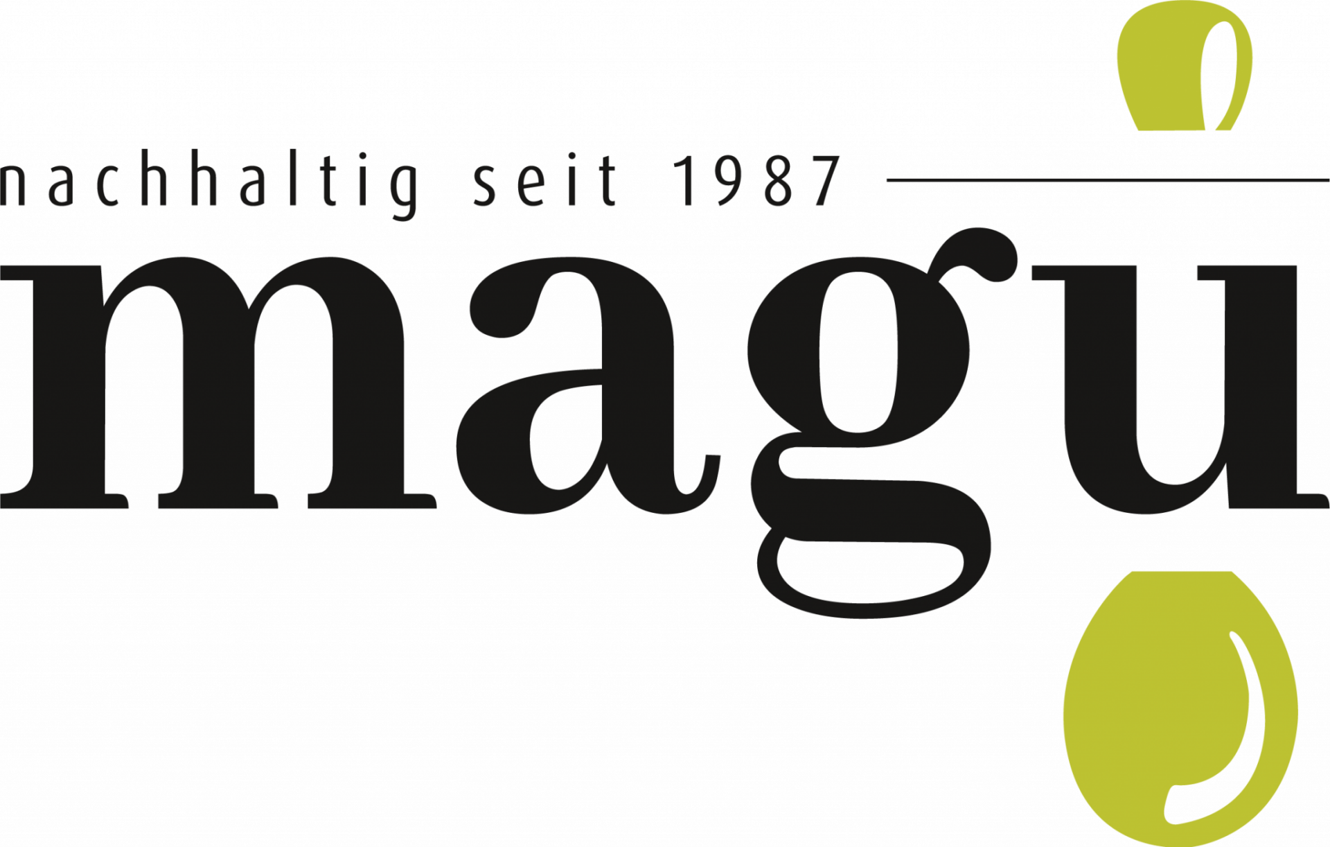 cropped Logo magu RGB schwarz 2048x1303 1