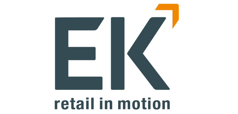 ek hp logo e1770802019153 768x369 1