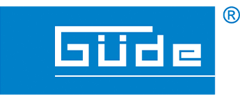 header guede logo