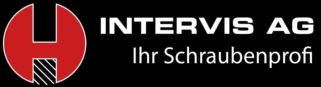 logo intervis