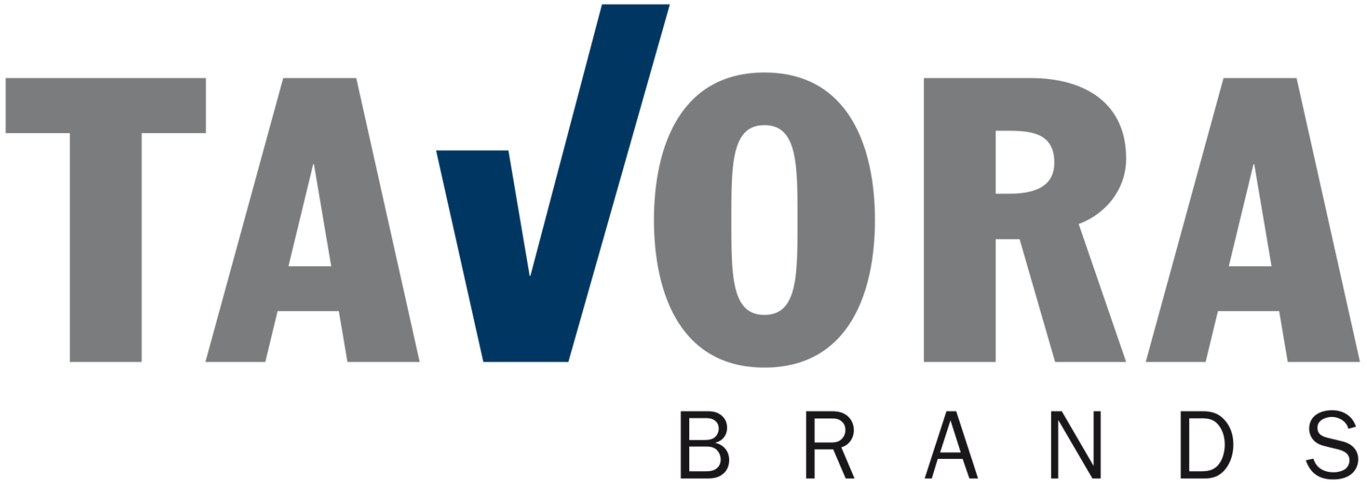 logo tavorabrands RGB