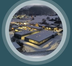 logobbjpg