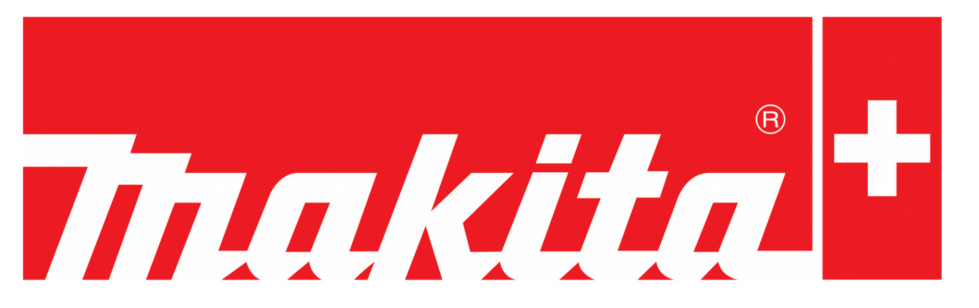 makitaswisslogo