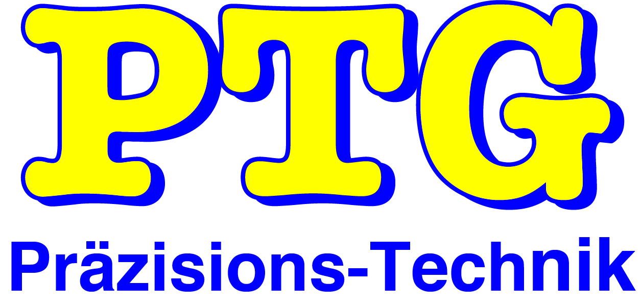ptg logo weiss 27 08 20