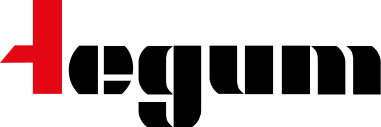 tegum