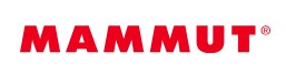 www.mammut.com